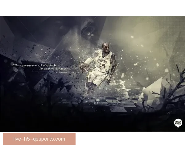 以湖人队标为灵感的传奇荣耀与篮球文化时代新篇章盛启之路