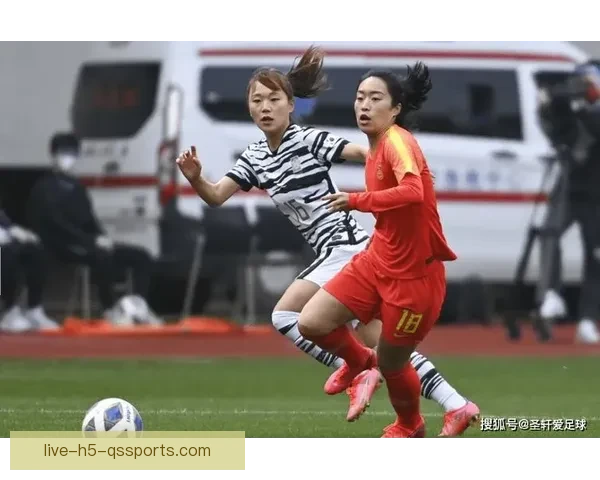 巅峰对决见证荣耀时刻奥运女足决赛直播全程直击激情拼搏世界瞩目冠军之夜